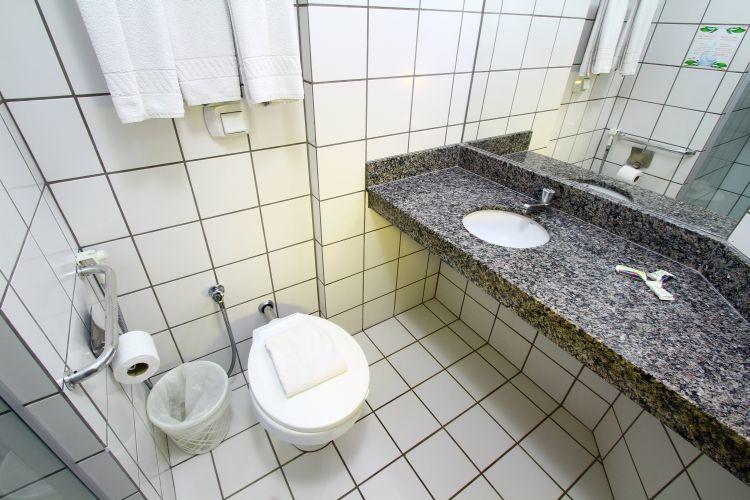 Diroma Exclusive - Piscinas Termais 24 Horas, Sauna, Copa Da Mamae, Limpeza Diaria, Estacionamento Gratis! Caldas Novas Exterior photo